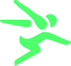 PreJump