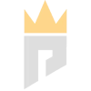 Prestige Esports