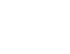 Pulse