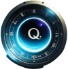 Quantum