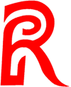 Radiant
