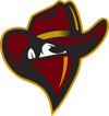 Renegades