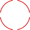 RGA eSports