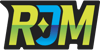 RJM