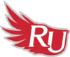 Rochester University