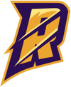 Royalty Esports