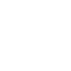 SCYTES