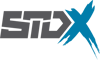 SetToDestroyX