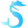 Siren Esports
