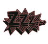 Sleeping