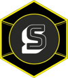 Slough Imperial