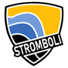 Stromboli