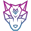 SunMoon Esport