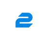 T2K