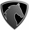 Dark Horse