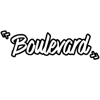 Boulevard