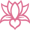 Team Bliss