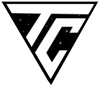 Team Celestial