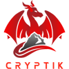 Team CryptiK