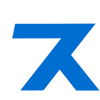 Team D7K