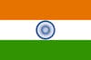 Team India