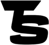Team Signal
