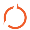 Team Skyfire