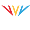 Team World Connected