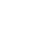 The Bros