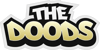 The D00ds