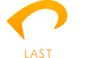 The Last Resort