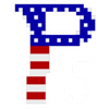 The Patriots