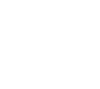 The Third Eye