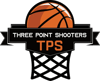 Three Point Shooters