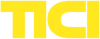 Tici