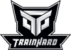 TrainHard eSport