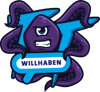 TT willhaben