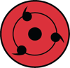 Uchiha