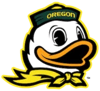 University of Oregon