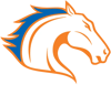 UT Arlington
