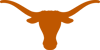 UT Austin