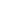 Vertex ESC