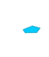Vizionary Esports B