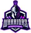Warriors International