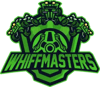 Whiffmasters