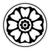 White Lotus