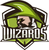 Wizards Esports Club