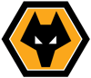 Wolves Esports