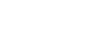 WOO