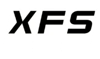 Xayfhers